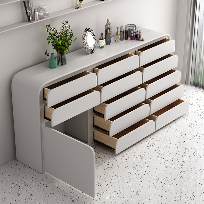 Italiaanse minimalistische nag - Office Furniture recensie en prijs
