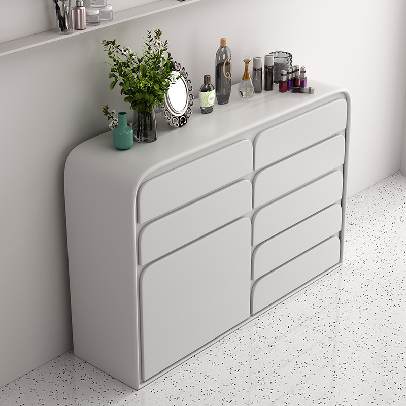 Italiaanse minimalistische nag - Office Furniture recensie en prijs
