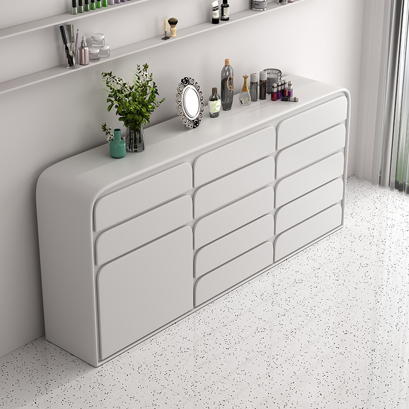 Italiaanse minimalistische nag - Office Furniture recensie en prijs