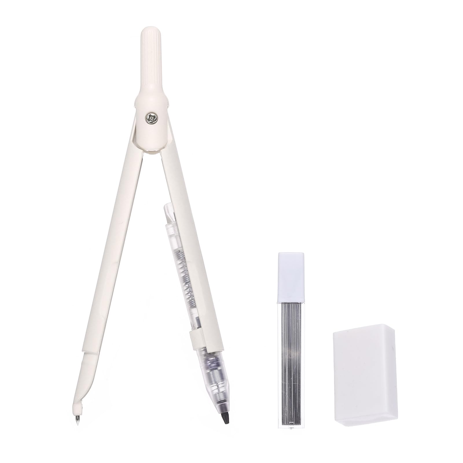 Nieuwe 12/15/20/25 Head Diamon - Writing Tools recensie en prijs