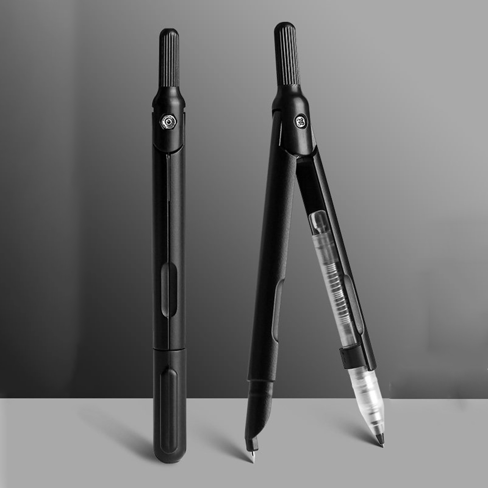 Nieuwe 12/15/20/25 Head Diamon - Writing Tools recensie en prijs