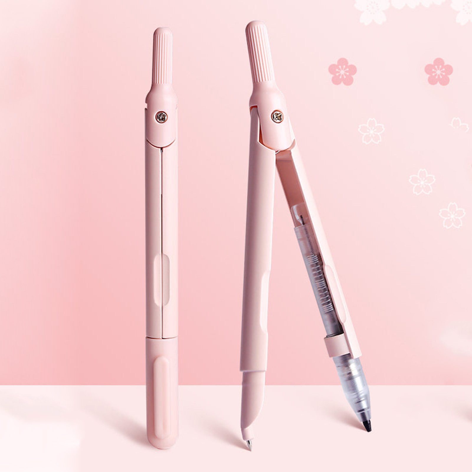 Nieuwe 12/15/20/25 Head Diamon - Writing Tools recensie en prijs